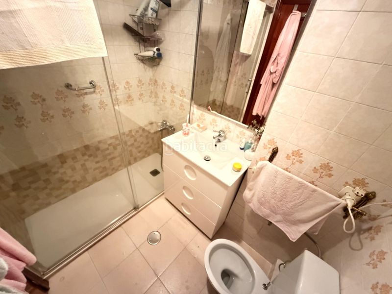 Foto 444317cf-35f1-44d9-8e01-b89bdeda76fb. Pis amb aparcament a Ciudad Jardín - Zoco Córdoba