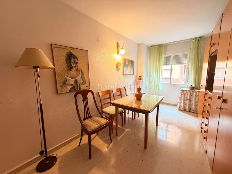 Foto 480f7081-21bd-4c7e-ac24-5ecb986c8fe5. Pis amb aparcament a Ciudad Jardín - Zoco Córdoba