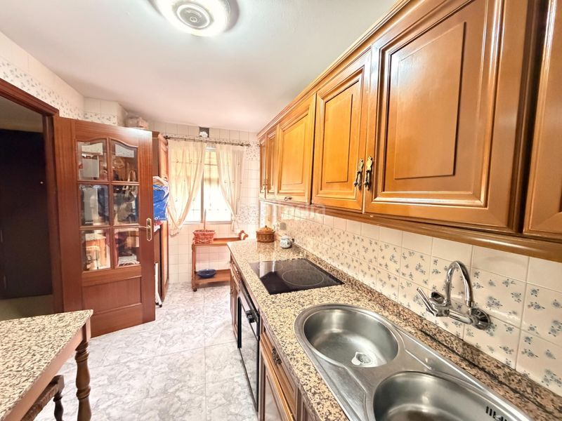 Foto 6300f5f4-a0a1-4046-a559-c3d683288b20. Pis amb aparcament a Ciudad Jardín - Zoco Córdoba