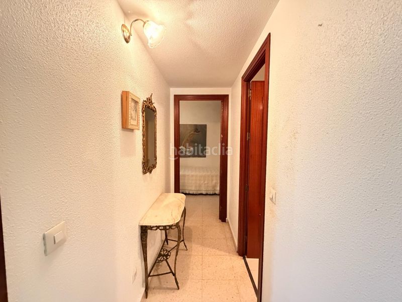 Foto 90ff7904-45cd-474a-9ef9-6c060bfe8d59. Pis amb aparcament a Ciudad Jardín - Zoco Córdoba