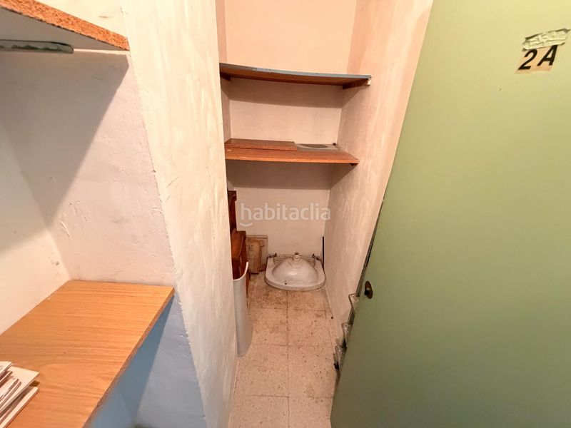 Foto c892f494-d8e5-4b36-8d0f-ff8f90e8c589. Pis amb aparcament a Ciudad Jardín - Zoco Córdoba