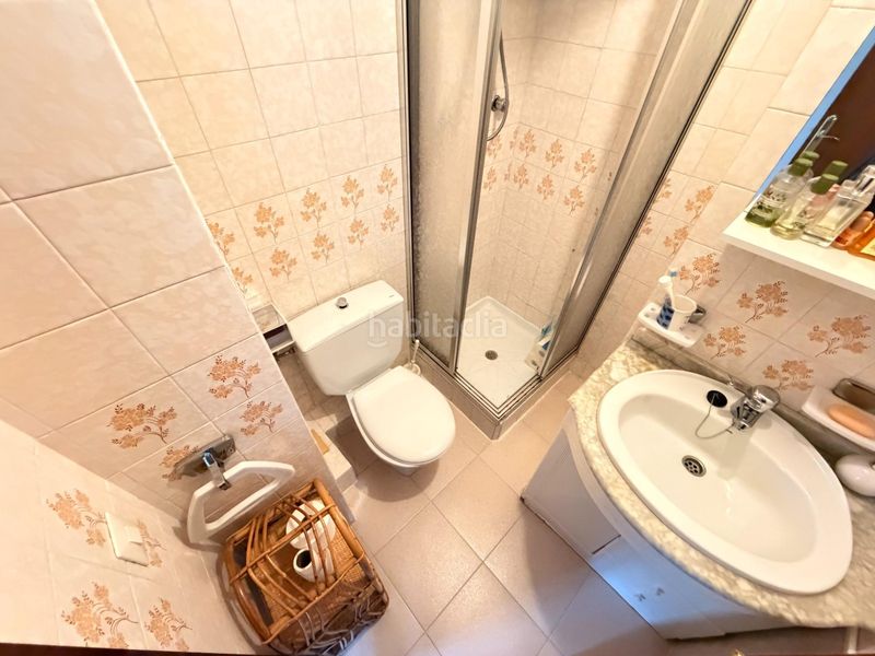 Foto e2210b57-63d3-4883-be67-54d814920d0b. Pis amb aparcament a Ciudad Jardín - Zoco Córdoba