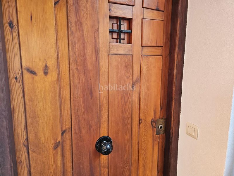 Foto 04cec95b-3d82-46c7-80a4-9177e56cd836. Dúplex duplex en la judería en casco histórico - ribera - san basilio Córdoba