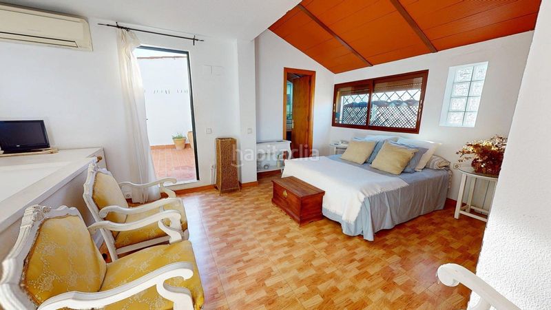 Foto 03d69fd7-bf0a-4fb5-97ad-880840ab876d. Casa a Sta. Marina - San Andrés - San Pablo - San Lorenzo Córdoba