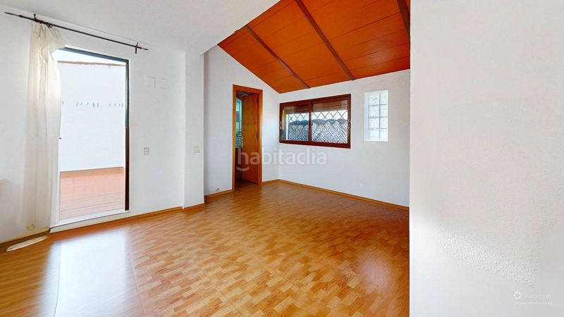 Foto 070e95eb-7576-43b3-bf26-384bc12a6dc2. Casa a Sta. Marina - San Andrés - San Pablo - San Lorenzo Córdoba