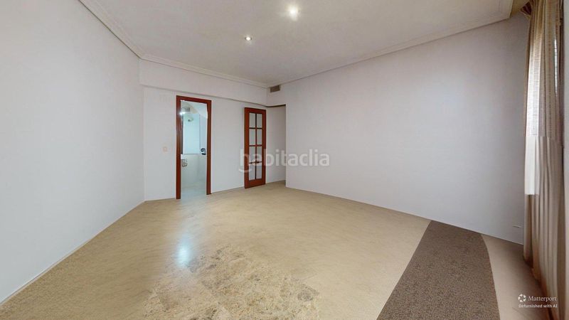 Foto 14184e3a-c515-4a0f-b489-fa48e36b7aeb. Casa a Sta. Marina - San Andrés - San Pablo - San Lorenzo Córdoba