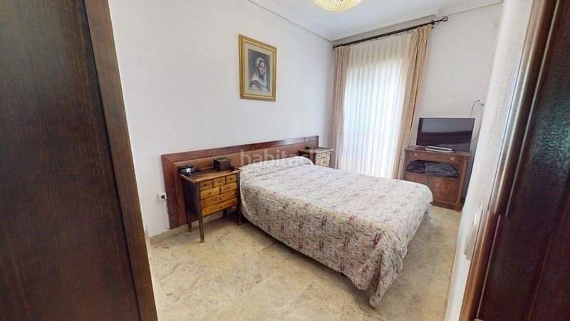 Foto 1fa40a9b-6033-4888-80dc-0a65341bd722. Casa a Sta. Marina - San Andrés - San Pablo - San Lorenzo Córdoba