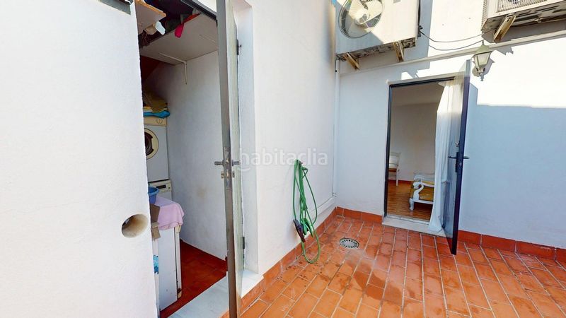 Foto 227db339-a8c8-4045-b11f-15a557e69357. Casa a Sta. Marina - San Andrés - San Pablo - San Lorenzo Córdoba