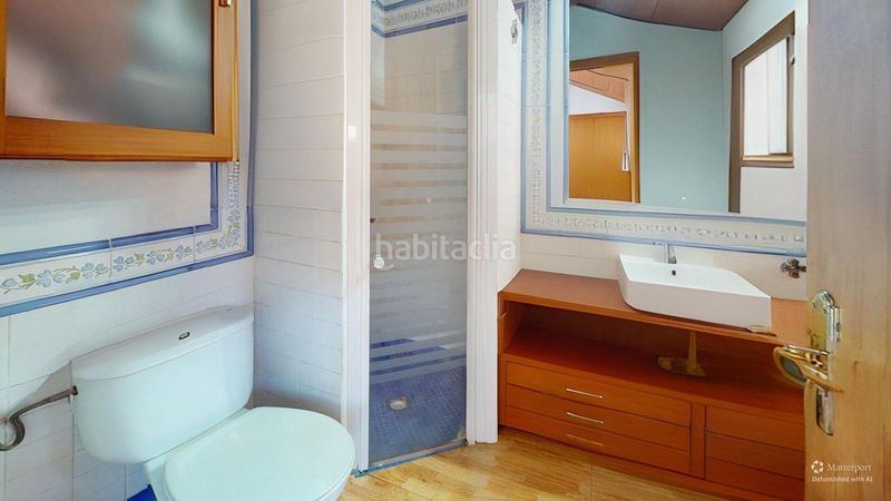 Foto 307b9caf-a8a5-48ac-9383-5672f1ba3bb4. Casa a Sta. Marina - San Andrés - San Pablo - San Lorenzo Córdoba