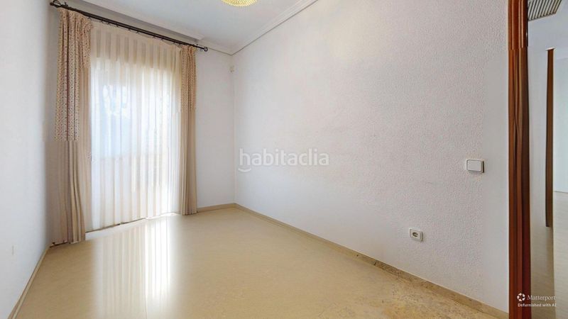 Foto 362c6c58-0547-4286-af22-f8c6970c3fa4. Casa a Sta. Marina - San Andrés - San Pablo - San Lorenzo Córdoba