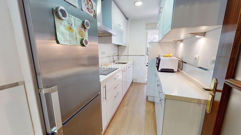 Foto 41783d4c-f983-4b4f-872b-aca7cb821f42. Casa a Sta. Marina - San Andrés - San Pablo - San Lorenzo Córdoba