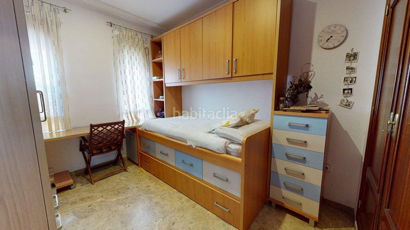 Foto 497771d2-b953-4d72-ac2c-d918e8e9ffd6. Casa a Sta. Marina - San Andrés - San Pablo - San Lorenzo Córdoba