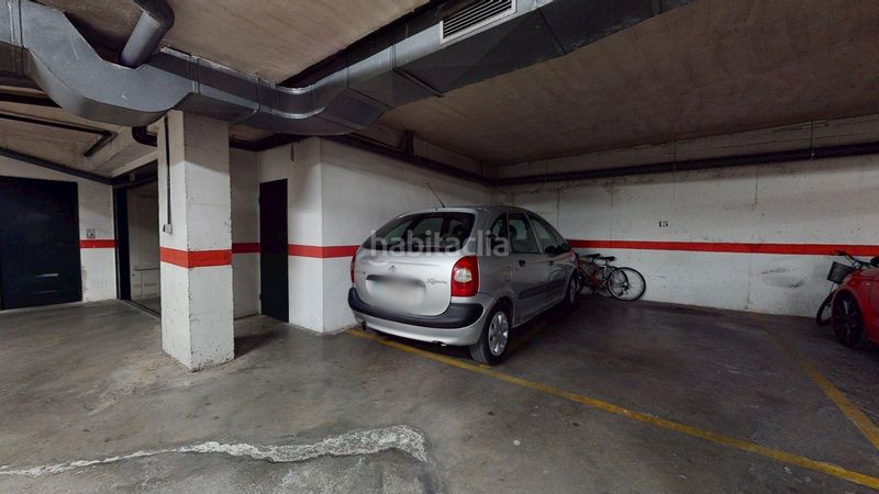 Foto 4efb00a3-bac3-4274-a10f-e31395075d76. Casa a Sta. Marina - San Andrés - San Pablo - San Lorenzo Córdoba