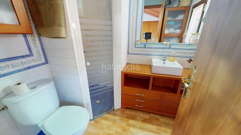 Foto 6d9fff0b-3a53-464d-ba5d-6e8d9109c31d. Casa a Sta. Marina - San Andrés - San Pablo - San Lorenzo Córdoba