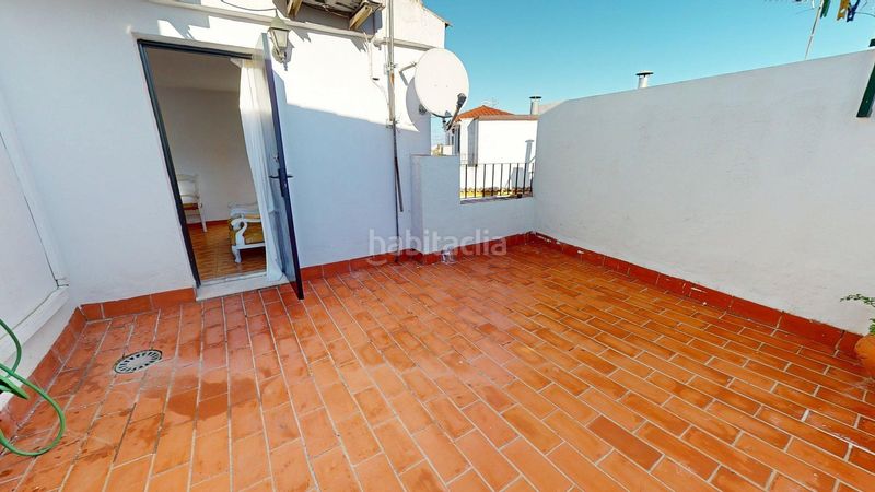Foto 74f27424-7eb5-418b-9da5-fa42d8ae903a. Casa a Sta. Marina - San Andrés - San Pablo - San Lorenzo Córdoba