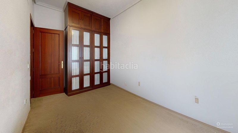 Foto 7d9ea102-3cea-4311-979a-e3db909b0eac. Casa a Sta. Marina - San Andrés - San Pablo - San Lorenzo Córdoba