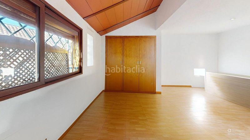 Foto 85faa811-1251-4231-9d87-98b2e4db2429. Casa a Sta. Marina - San Andrés - San Pablo - San Lorenzo Córdoba