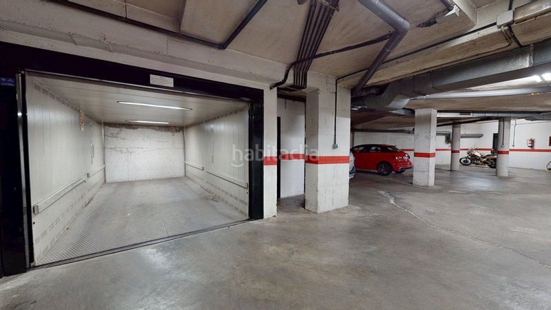 Foto 8f4e8f7c-4f25-4321-9929-758f23b4deed. Casa a Sta. Marina - San Andrés - San Pablo - San Lorenzo Córdoba