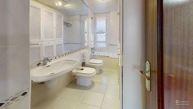 Foto b0a39924-a48e-456a-a0ff-89420a55cb7f. Casa a Sta. Marina - San Andrés - San Pablo - San Lorenzo Córdoba