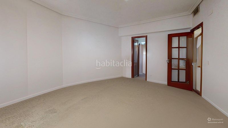 Foto bb740008-488c-429e-a210-7305d0da362a. Casa a Sta. Marina - San Andrés - San Pablo - San Lorenzo Córdoba