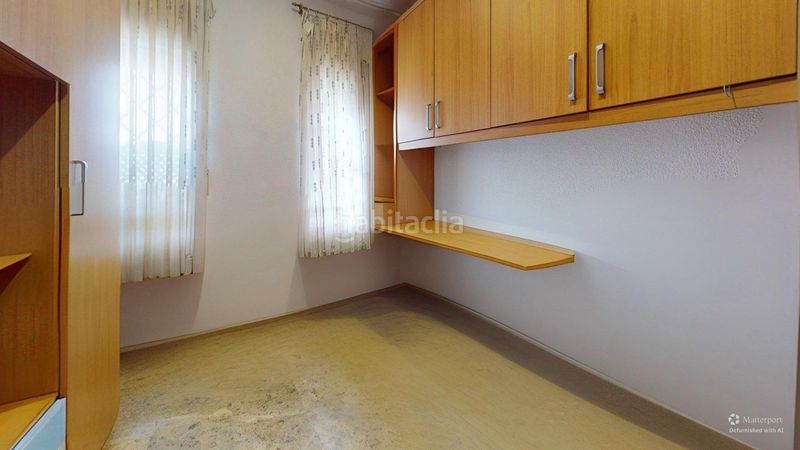 Foto ca799d29-84f8-4d9b-a308-76a209ca27bd. Casa a Sta. Marina - San Andrés - San Pablo - San Lorenzo Córdoba