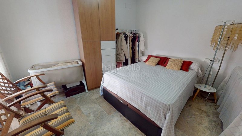 Foto cc833b08-e551-412d-a339-73ffdb61908e. Casa a Sta. Marina - San Andrés - San Pablo - San Lorenzo Córdoba