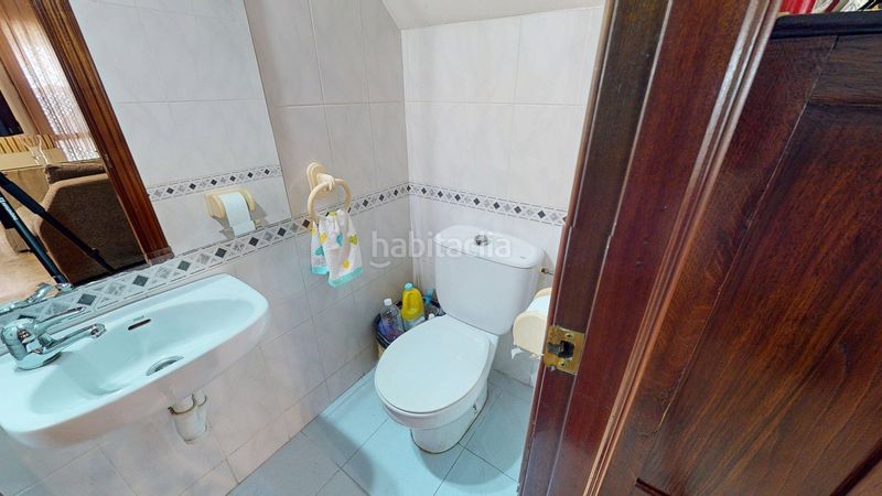 Foto d1f66bb2-4ae0-4d23-938c-542fc3310b01. Casa a Sta. Marina - San Andrés - San Pablo - San Lorenzo Córdoba