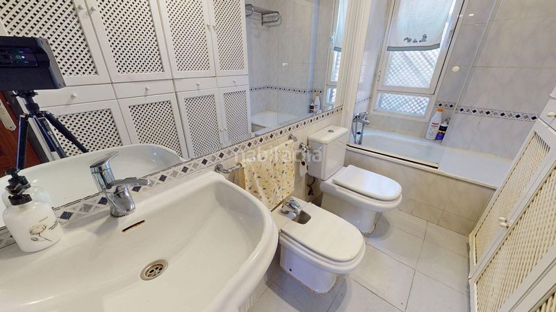 Foto d295ae9e-bd01-4e8c-ba4e-cb6934983180. Casa a Sta. Marina - San Andrés - San Pablo - San Lorenzo Córdoba