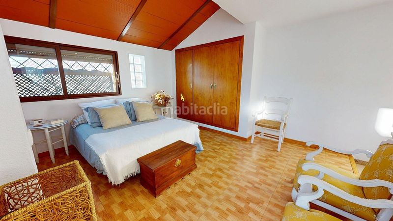 Foto e068d251-f4a3-4ef0-acc5-b492013c02b3. Casa a Sta. Marina - San Andrés - San Pablo - San Lorenzo Córdoba