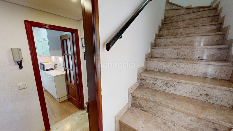 Foto e4b4cc06-772a-41d3-bcc9-3c5e2008f660. Casa a Sta. Marina - San Andrés - San Pablo - San Lorenzo Córdoba