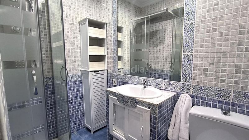 Foto 23d5bcdc-abe1-47f4-866e-50149ddbf6aa. Pis a Fuensanta- Arcángel Córdoba