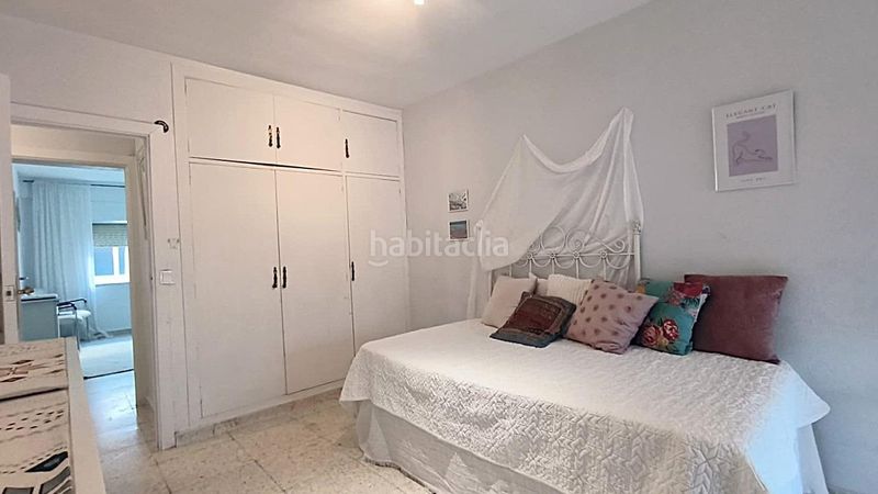 Foto d5a013b9-7803-4a27-8bd9-71d1009bb3b4. Pis a Fuensanta- Arcángel Córdoba