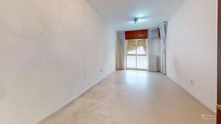 Pis  Calle del alcalde fernández de mesa porras. Piso en ciudad jardín