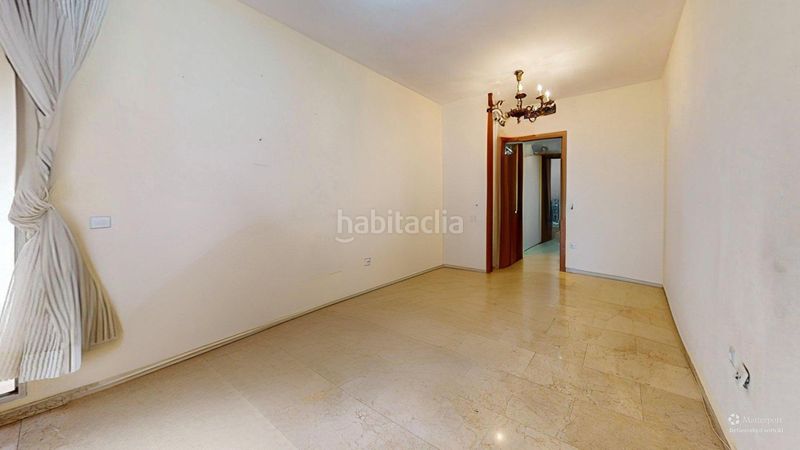 Foto e1b7d381-5205-4a14-b9dd-c09162fe4374. Pis a Ciudad Jardín - Zoco Córdoba