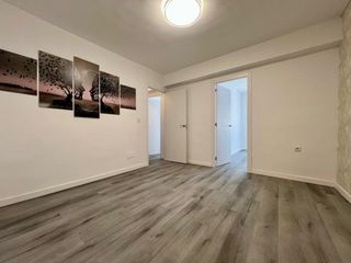 Appartamento  Calle santas flora y maría. Piso reformado en el naranjo