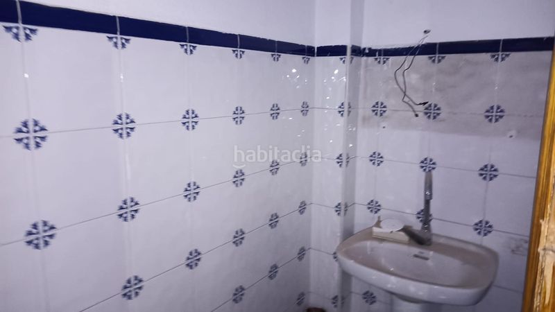 Foto 2704b9d2-de3b-452e-bf20-84b16325de7a. Local comercial a Centro Córdoba