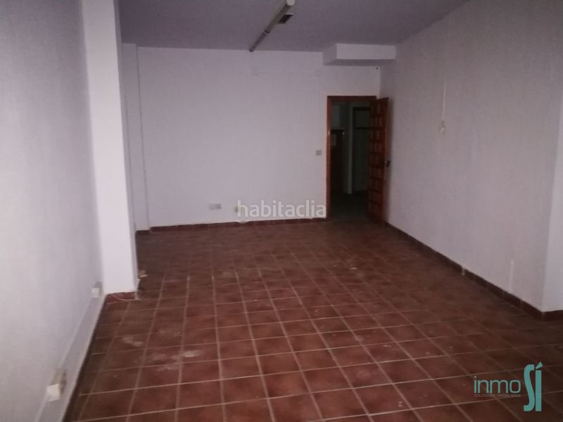 Foto 306e5874-4cfc-4f5c-93a6-612a3a2e133b. Local comercial a Centro Córdoba