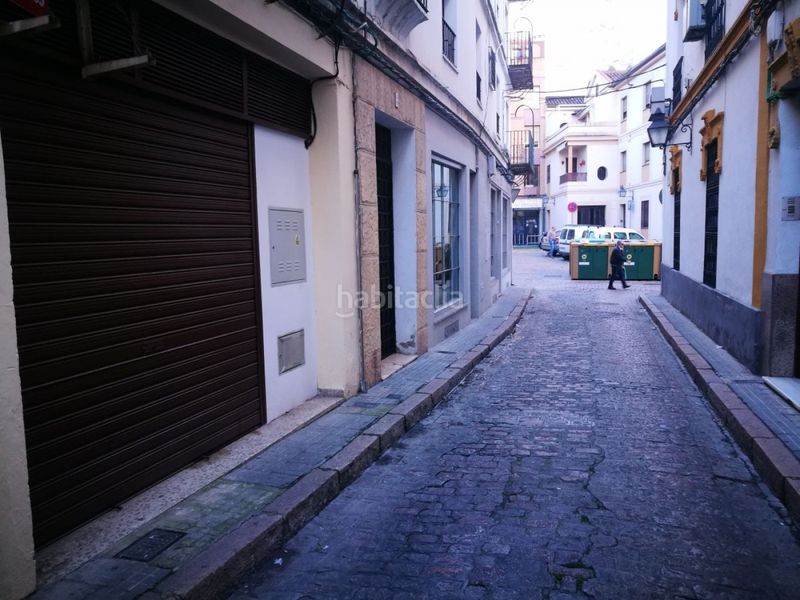 Foto 42002524-75f1-44a4-aff9-ce10134042eb. Local comercial a Centro Córdoba