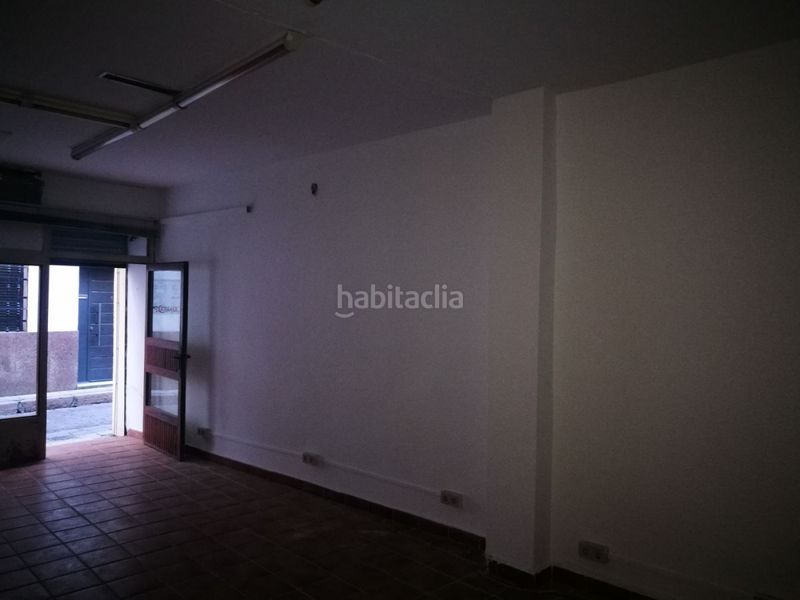 Foto a7835d43-be54-4e28-9417-358871857424. Local comercial a Centro Córdoba