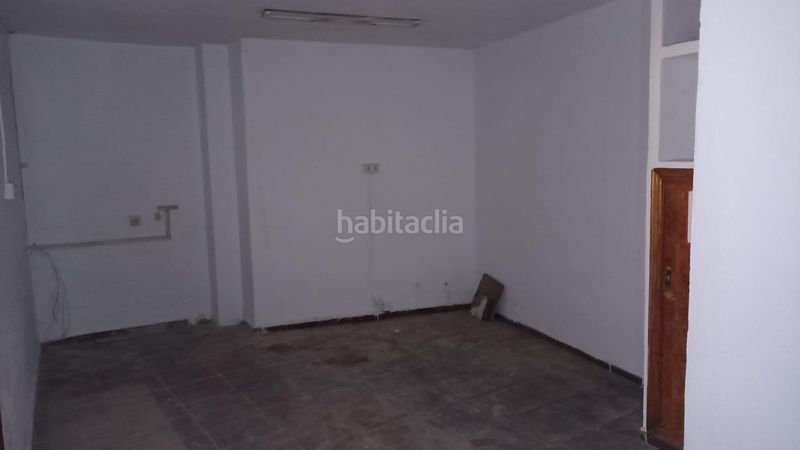 Foto bdb6e0b0-227d-40f4-96da-bb07ebd5635e. Local comercial a Centro Córdoba