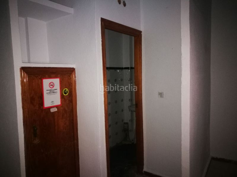 Foto e794a098-e9bf-46a2-9a54-ca6256550248. Local comercial a Centro Córdoba