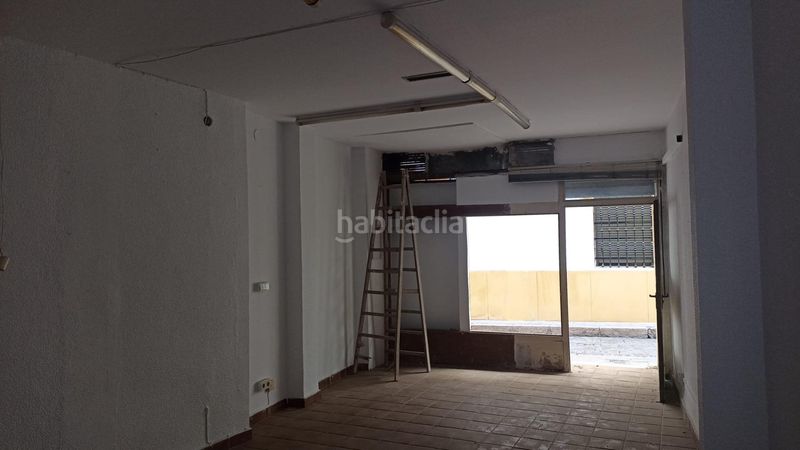 Foto ed0bba1c-2dad-4018-96db-a41abb9d2cdc. Local comercial a Centro Córdoba