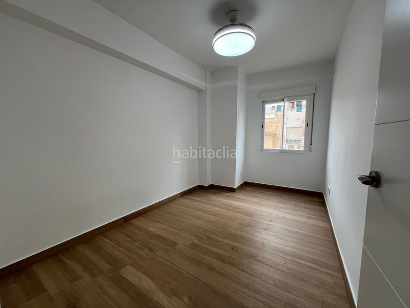 Foto 28b5874d-4b59-45d6-8ef3-7433cd47f709. Pis a Ciudad Jardín - Zoco Córdoba