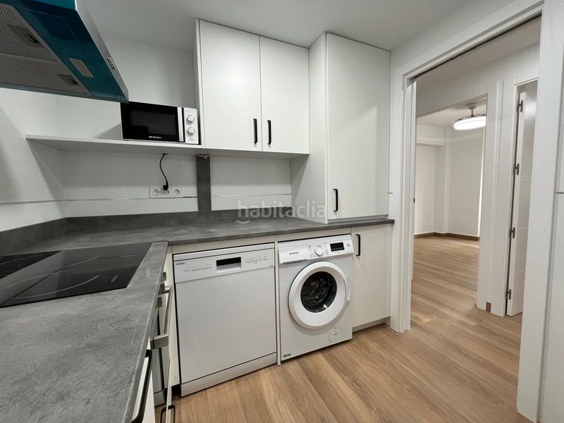 Foto 64007220-2aa5-4451-a2af-3aefc60009f3. Pis a Ciudad Jardín - Zoco Córdoba