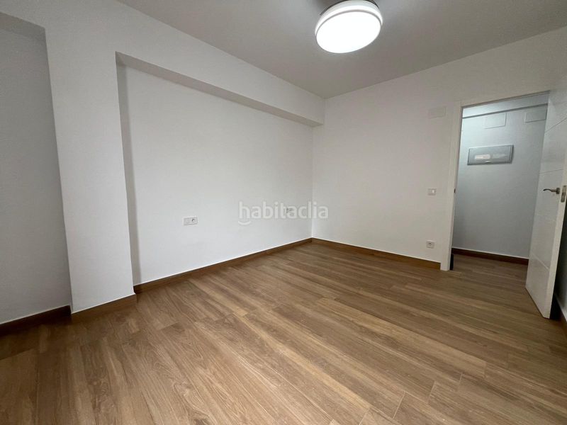 Foto 67be9e72-a03b-4de3-931d-04493b622600. Pis a Ciudad Jardín - Zoco Córdoba