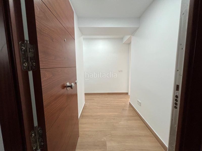 Foto b7e7e970-5c24-4e29-afb6-213595e42685. Pis a Ciudad Jardín - Zoco Córdoba