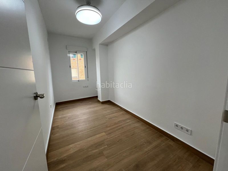 Foto c4851818-2c93-4d67-a32c-719202090103. Pis a Ciudad Jardín - Zoco Córdoba