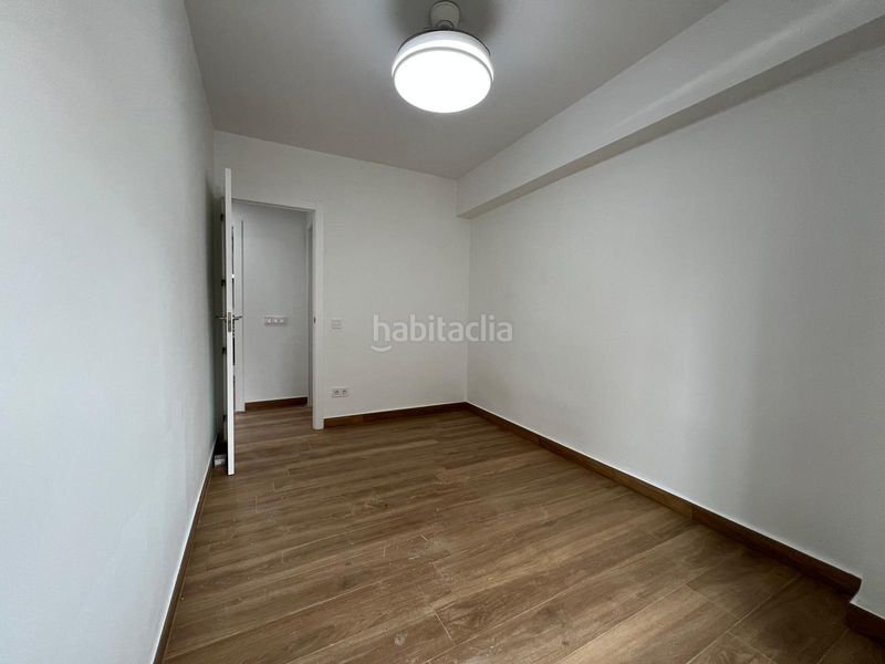 Foto cc0debd4-c0cc-44b8-b3d2-5be9084a204d. Pis a Ciudad Jardín - Zoco Córdoba