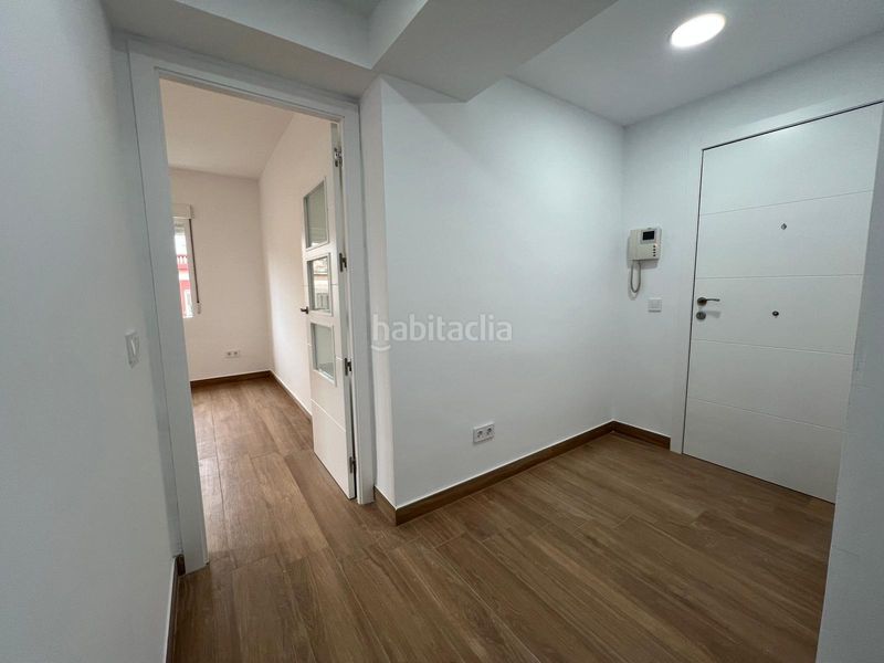 Foto cf92a549-5894-4bf6-a064-33924f4c1b78. Pis a Ciudad Jardín - Zoco Córdoba