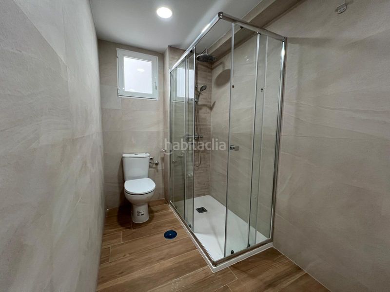 Foto d1538191-acb3-4403-ac27-e98837ef829a. Pis a Ciudad Jardín - Zoco Córdoba